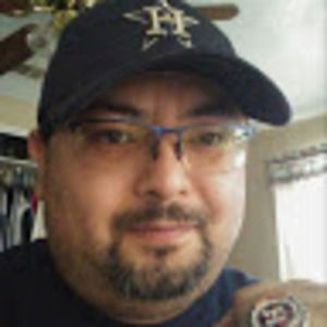 Meet your Posher, Juan